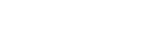 GSS logo