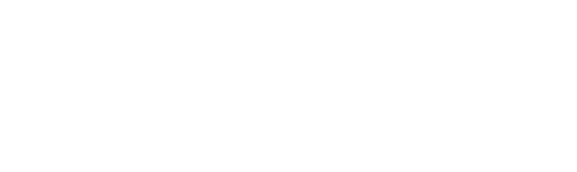 technical assessments logo