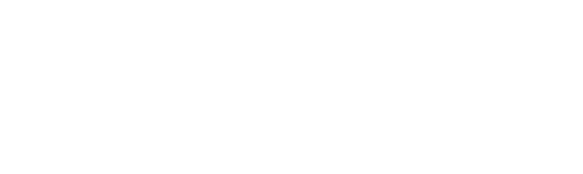 white virtual industry day logo