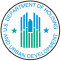 US HUD Logo